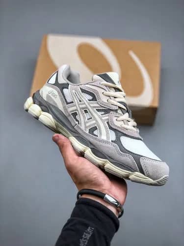 asics 04 - Image 7